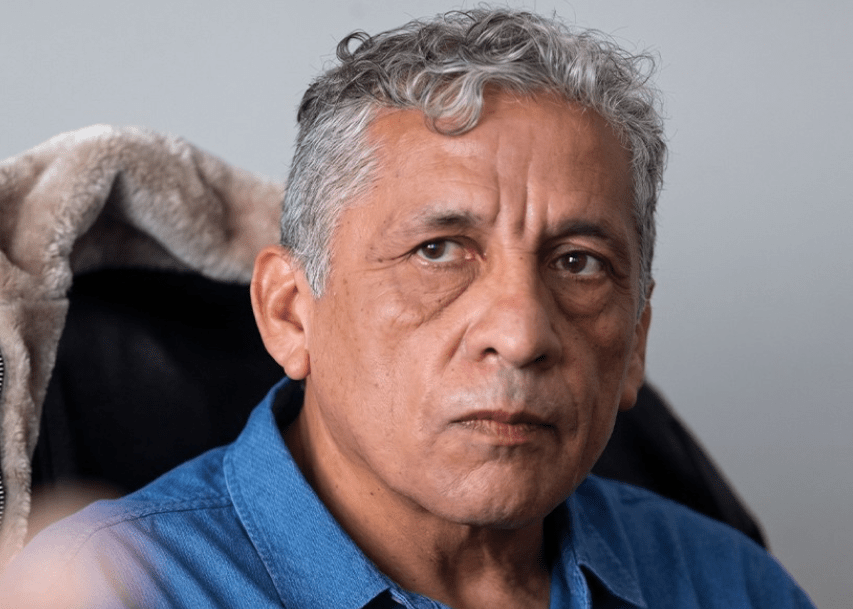 ¿Peligra el trabajo en la industria de la mandarina?: Antauro Humala, aliado de Roberto Sánchez, afirmó que está “en contra de la agroexportación”