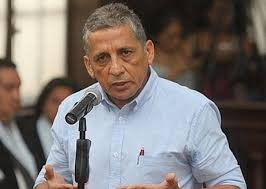 Antauro Humala planteó prohibir las agroexportaciones si Roberto Sánchez llega al poder y crece la preocupación por el trabajo en la industria de la granada 