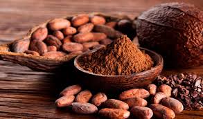 El cacao peruano gana reconocimiento internacional por su&nbsp;calidad