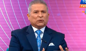 Analista económico aseguró que habrá un “freno de inversiones” si Roberto Sánchez se impone en las elecciones