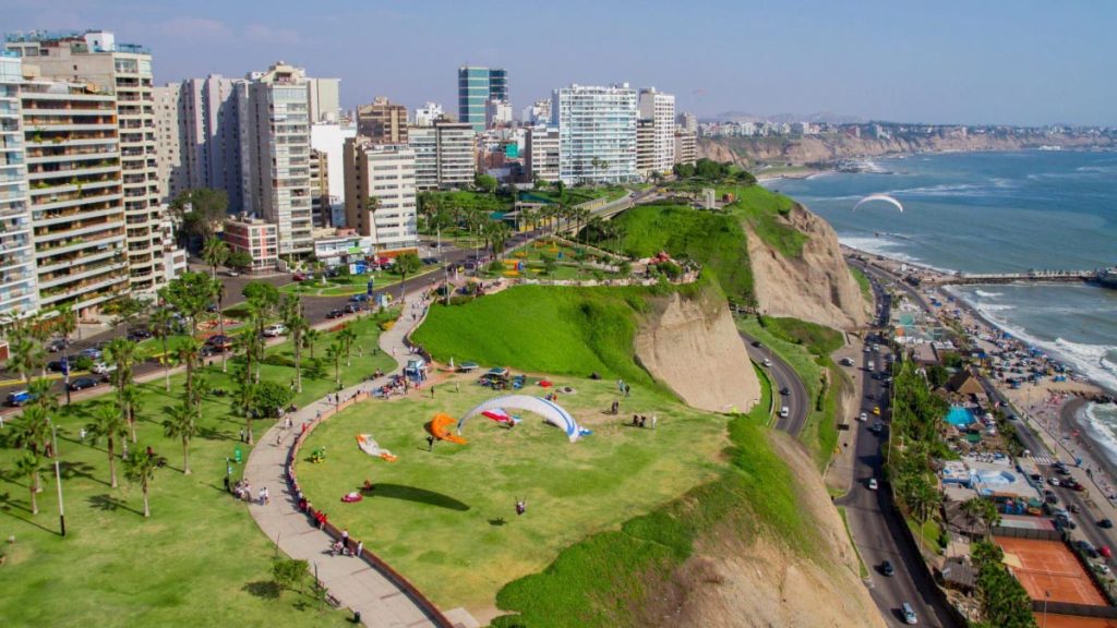 Lima Metropolitana tiene más hambre que el campo: el 41,6% de los hogares capitalinos no cubre su canasta calórica mínima