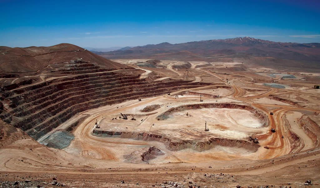 Minería en alerta: el plan de Sánchez enciende alarmas en el sector