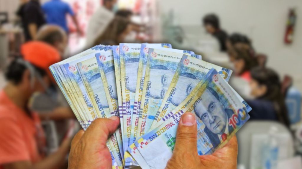 CTS 2026: entidades ofrecen tasas de hasta 7,5% para hacer crecer los&nbsp;depósitos